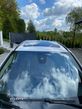 BMW Seria 2 218d xDrive - 25