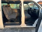 Volkswagen Caravelle T6 2.0 TDI KR Comfortline DSG - 7