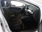 Ford Focus 1.0 EcoBoost MHEV Titanium - 11