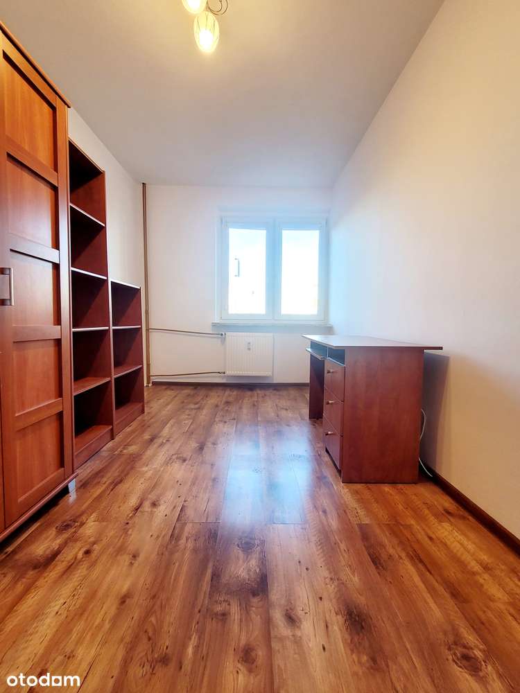 Idealne 2pokoje na start! - Pełny obrazek: 5/11