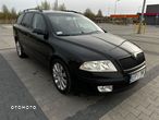 Skoda Octavia 1.9 TDI Ambiente - 5