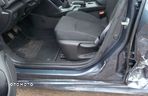 Renault Megane 1.5 Blue dCi Techno - 16