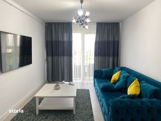 Agentia imobiliara VIGAFON vinde apartament 2 camere Bariera Bucuresti