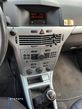 Opel Astra III 1.6 Enjoy - 11