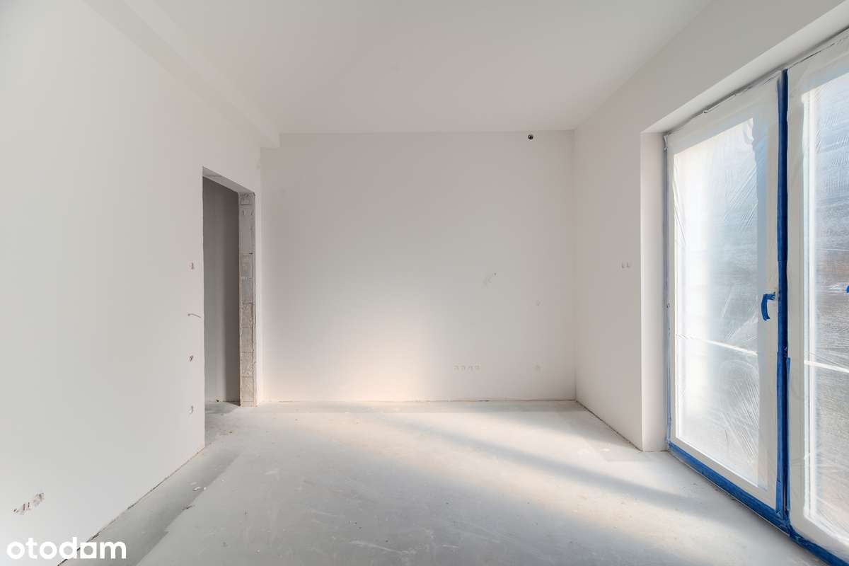 OSTATNI- Bliźniak 5 pokoi + działka 450m2 + strych-gotowy do odbioru-9