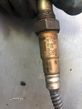 sonda lambda audi a4 b7 skoda superb 1 vw golf 4 - 2