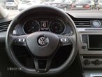 VW Passat Variant 1.6 TDI BlueMotion - 9