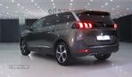 Peugeot 5008 1.6 HDi Allure - 4