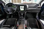 Renault Megane ENERGY dCi 110 INTENS - 9