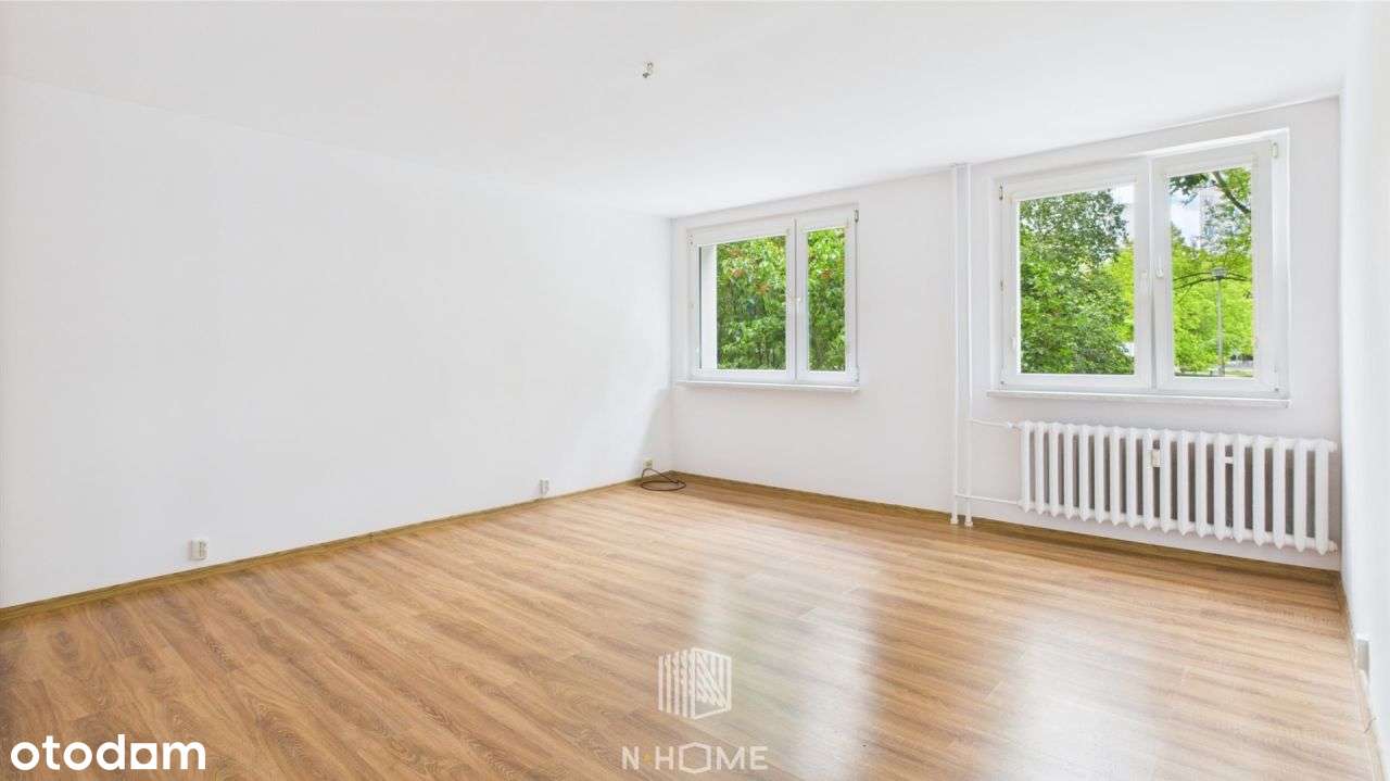 M4 | Do wprowadzenia | Opcja zrobienia aż 5 pokoi - Pełny obrazek: 5/20