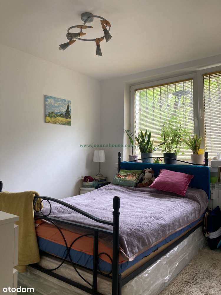 4 pokoje - Legendy - dla rodziny-8