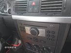 Opel Meriva 1.6 16V Cosmo - 7