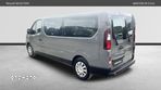 Renault Trafic - 3