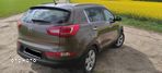 Kia Sportage 1.6 GDI L 2WD - 2