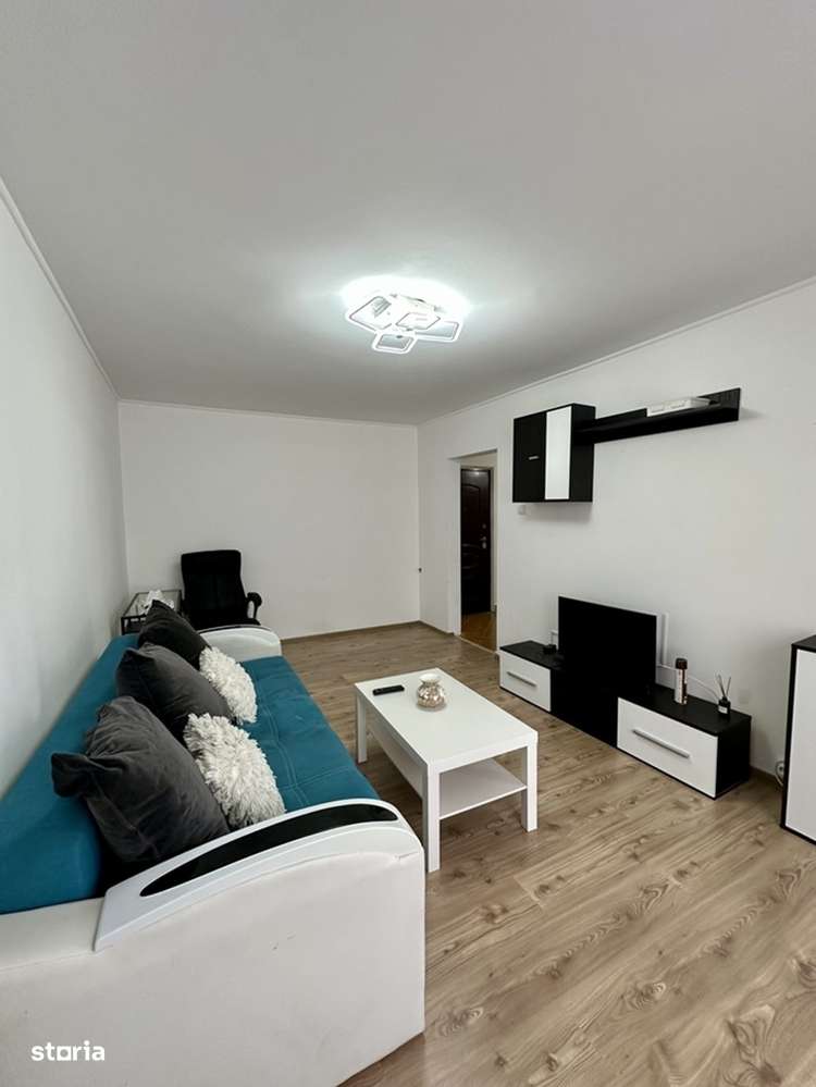 Drumul Taberei,zona Ghencea,Decomandat,Bloc 1982, Reabilitat Termic-0