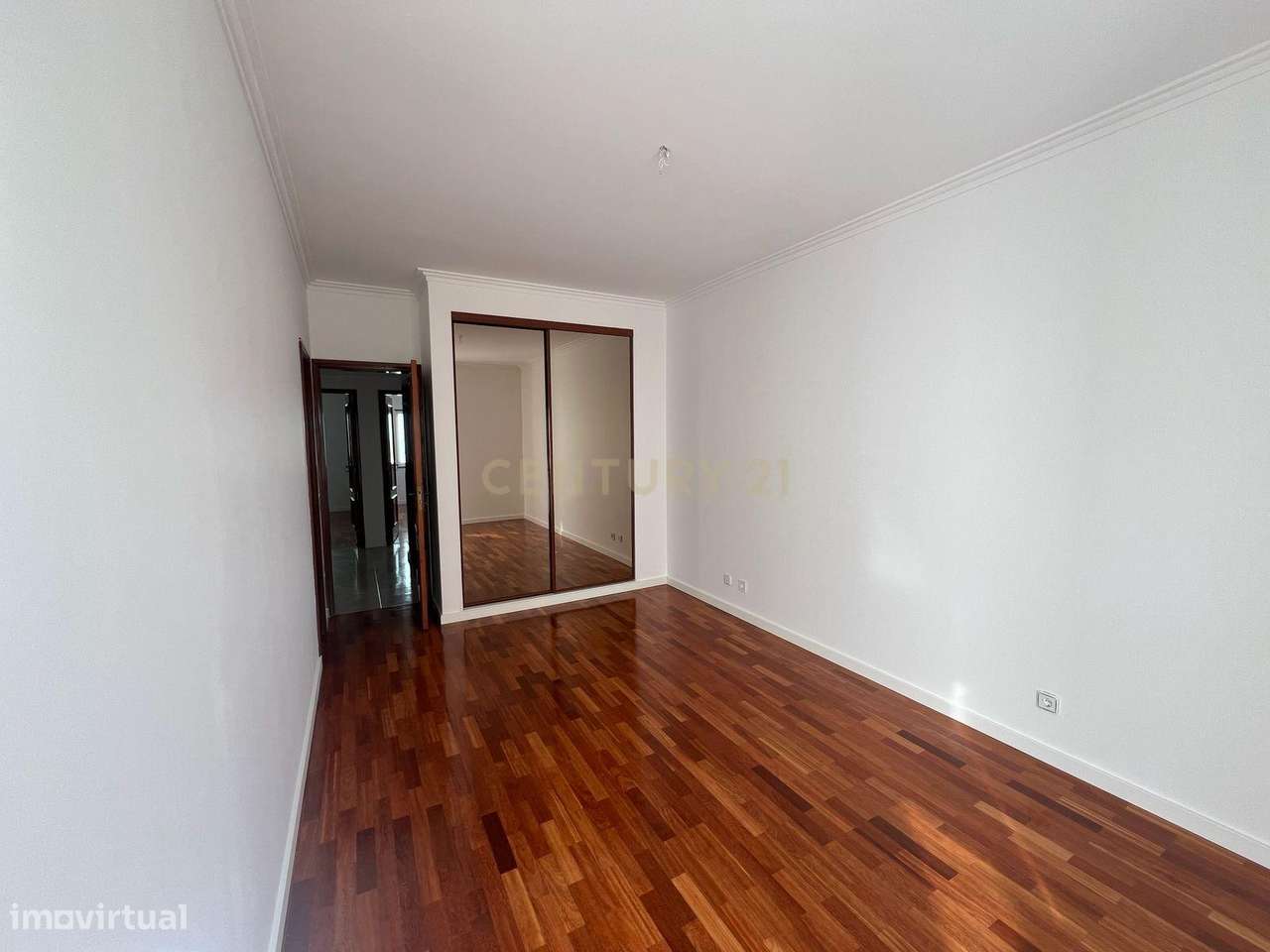 Apartamento T3 Centro do Montijo - Grande imagem: 3/22