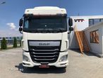 DAF XF 440FT - 2