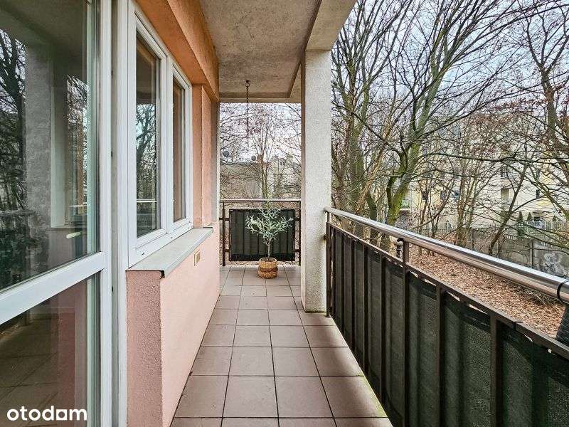 Na sprzedaż 3 pokoje z aneksem kuchennym, Bałuty-11