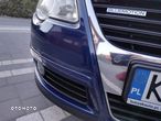 Volkswagen Passat 2.0 TDI DPF BlueMot Trendline - 23