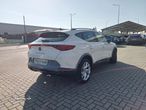 Cupra Formentor 1.5 TSI DSG - 6