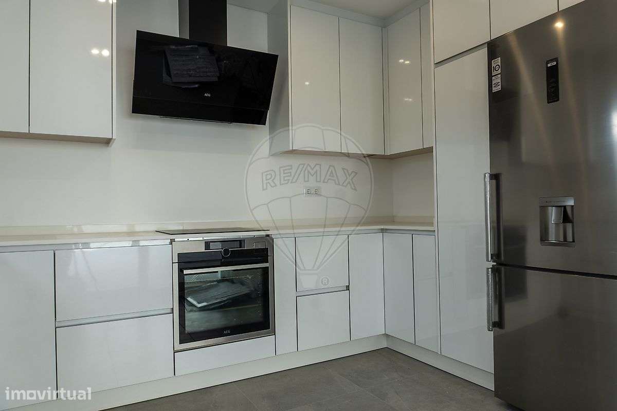 Moradia T3 para venda-8