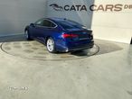 Audi A5 Sportback 40 TDI S tronic - 11