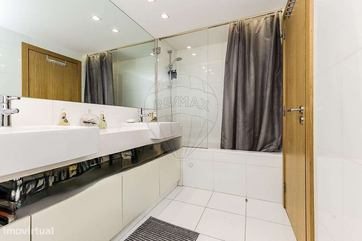 Apartamento T2 para venda-16