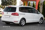 Volkswagen Sharan 2.0 TDI 4MOTION (BlueMotion Technology) Highline - 13