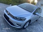 Volkswagen Golf VII 1.6 TDI BMT Trendline - 29