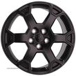 4x Felgi 18 m.in. do TOYOTA Auris Avensis Camry Yaris RAV4 - B1553 - 7