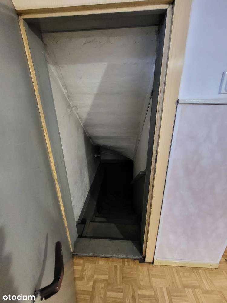 Wynegocjuj dobrą cenę! Nwgocjujemy-14