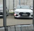 Audi A8 - 17