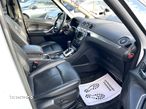 Ford S-Max 2.0 TDCi DPF Platinium X MPS6 - 10