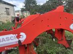 Maschio Gaspardo Plug Dlutowy - 18