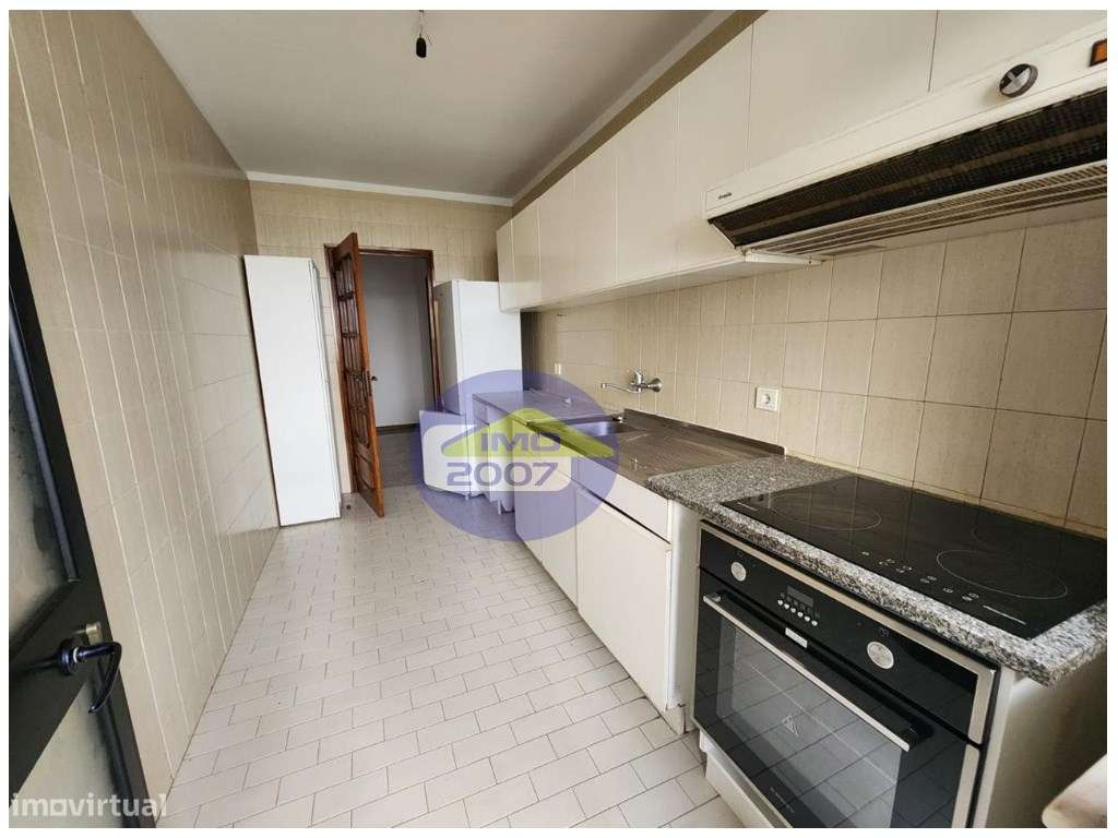 Apartamento T2 em Vila Nova de Gaia - Grande imagem: 3/17