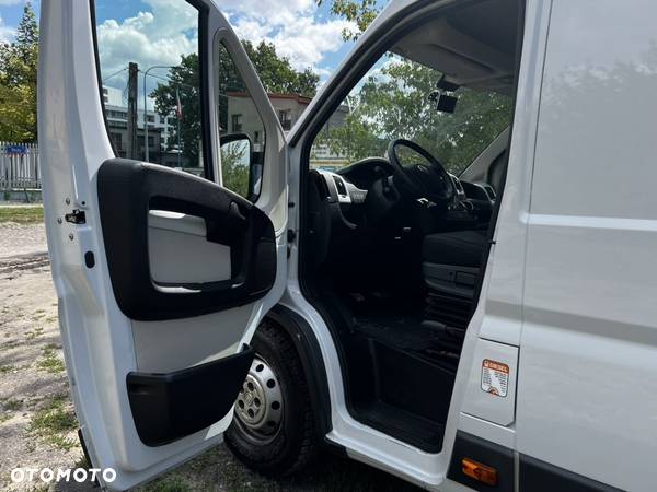 Fiat Ducato - 30