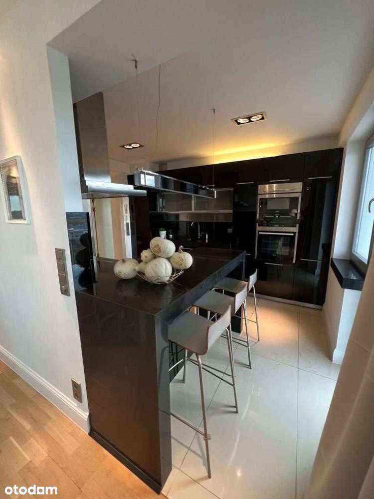 Apt. PREMIUM Basen, SPA, GYM , Consierge - Ochrona 24/7 - Pełny obrazek: 4/19