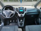 Hyundai ix20 - 20