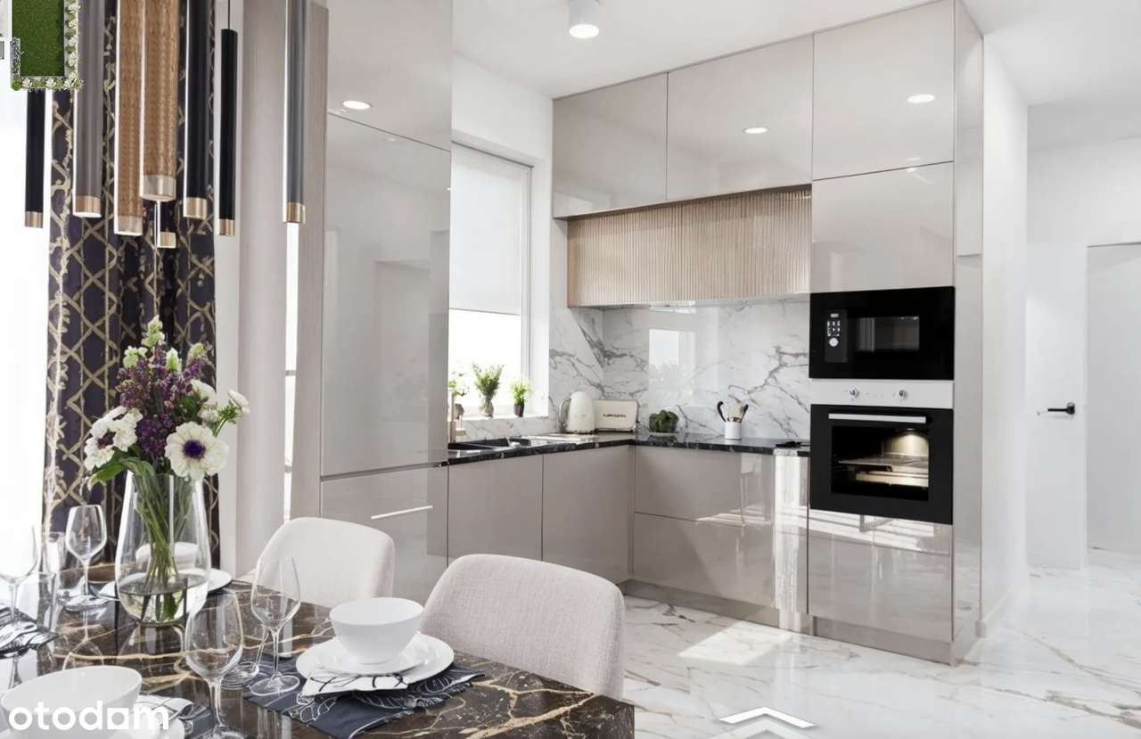 Dom w zabudowie Bliźniaczej 165m2| duży ogród| BEZ PROWIZJI! - Pełny obrazek: 4/11