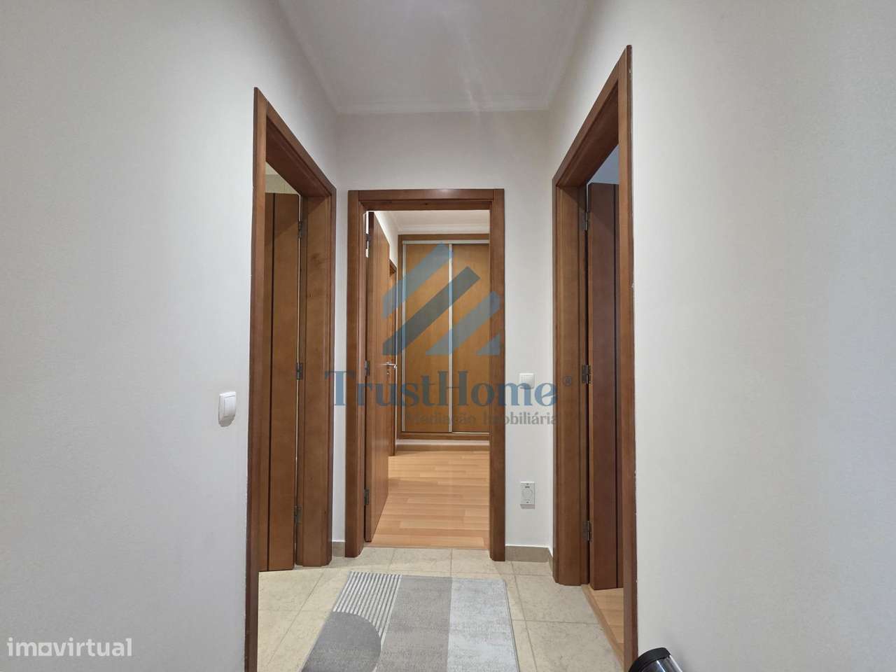 T3+1 em Alferrarede com 2 Box e arrecadação com 35m2-19