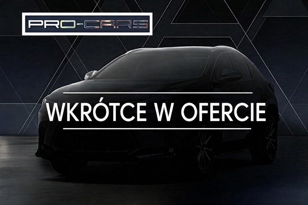 Volkswagen Tiguan II 2.0 TDI SCR 4MotION DSG R-Line 2021