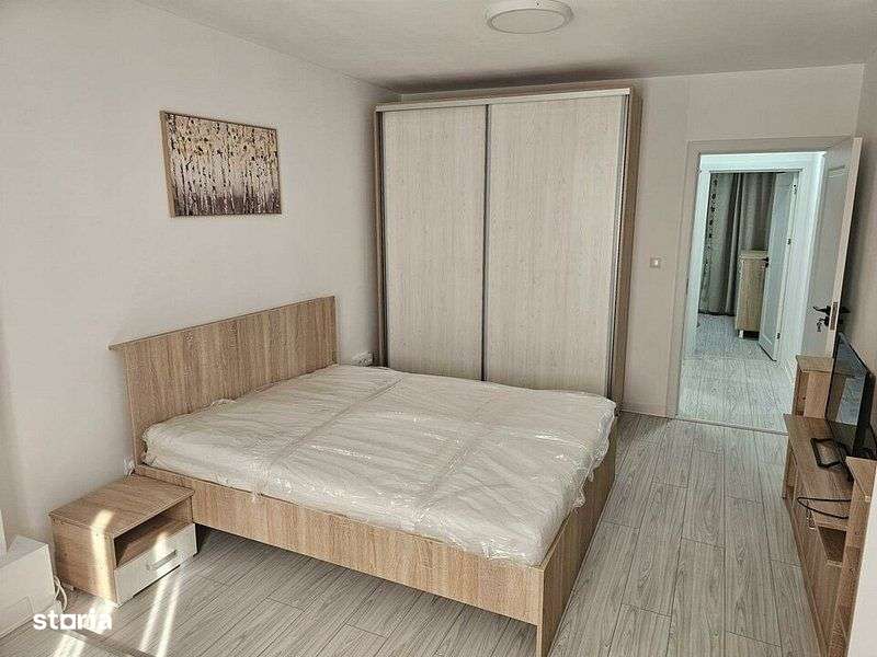 Apartament cu 3 camere, Tiglina 2 - parter - Imagine principală: 4/18