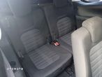 Ford Galaxy 2.0 EcoBlue Trend - 17