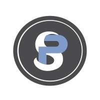 Logotipo: Sucesso InPorto