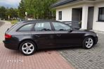 Audi A4 2.0 TDI ultra - 3