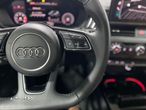 Audi A5 Sportback 2.0 TDI quattro S tronic sport - 25