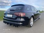 Audi A4 2.0 TDI Quattro Line S tronic - 3