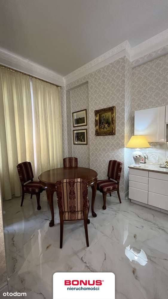 Ekskluzywny Apartament 145m2-  w Centrum Szczecina-4