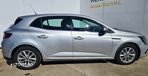 Renault Megane Estate 1.2 TCe Intens - 6