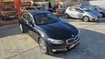 BMW 218 d Line Luxury Auto - 4